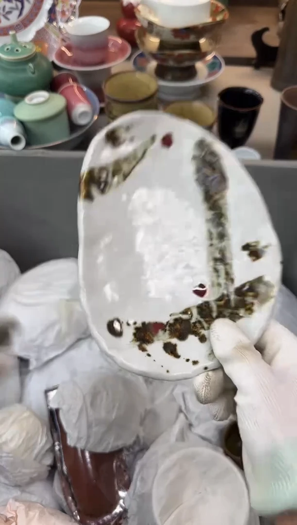 茶盏心****姐瓷器瓷器瓷器瓷器