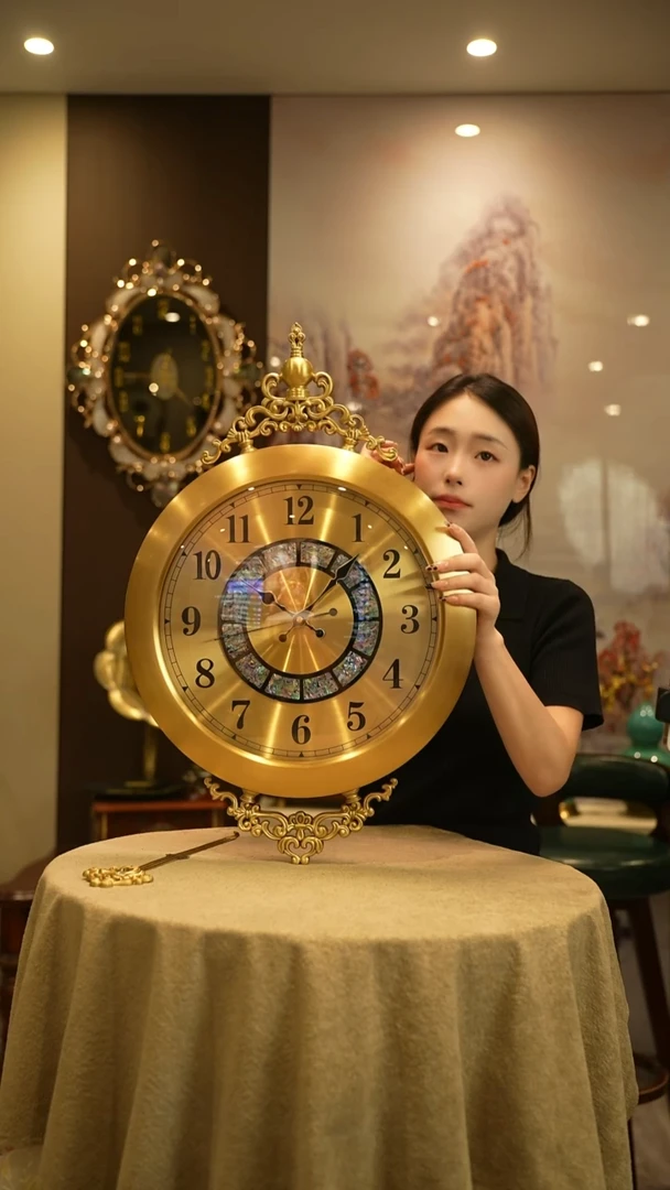 简约L**y0000000000000000