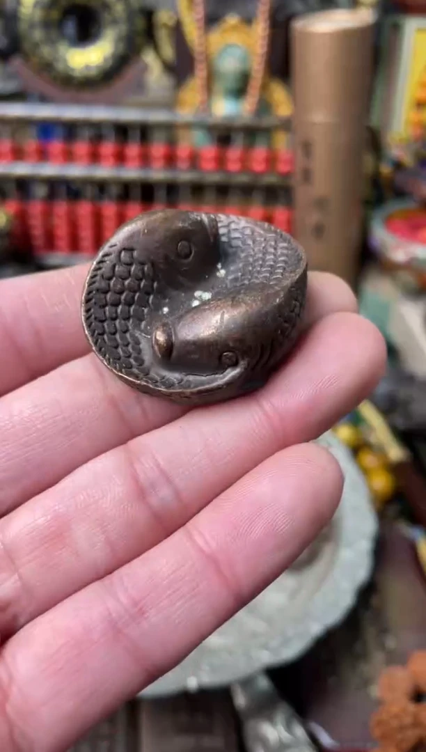 【闪购商品】主播推荐主播推荐