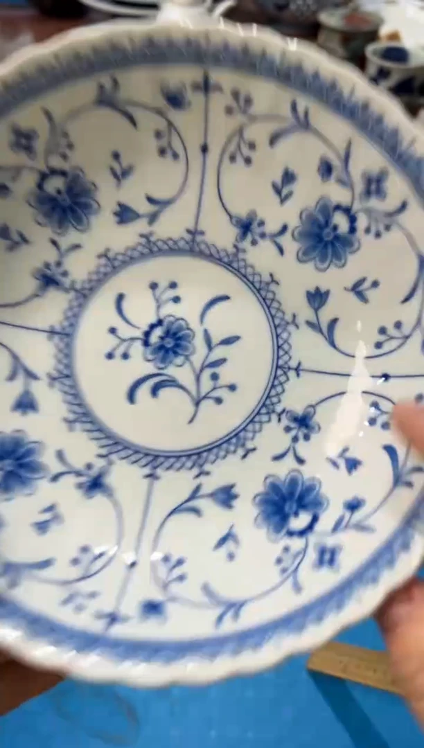 瓷片每**乐编码：欢迎惠顾，感谢支持2112