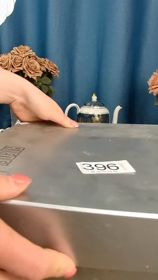 【闪购商品】杯小淼海外陶瓷工艺品