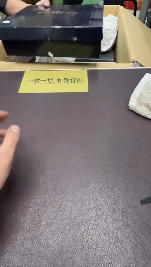 手工艺品琉璃三***?350