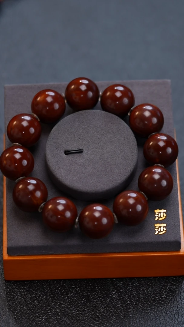 吊坠橄榄核奋*?橄榄核