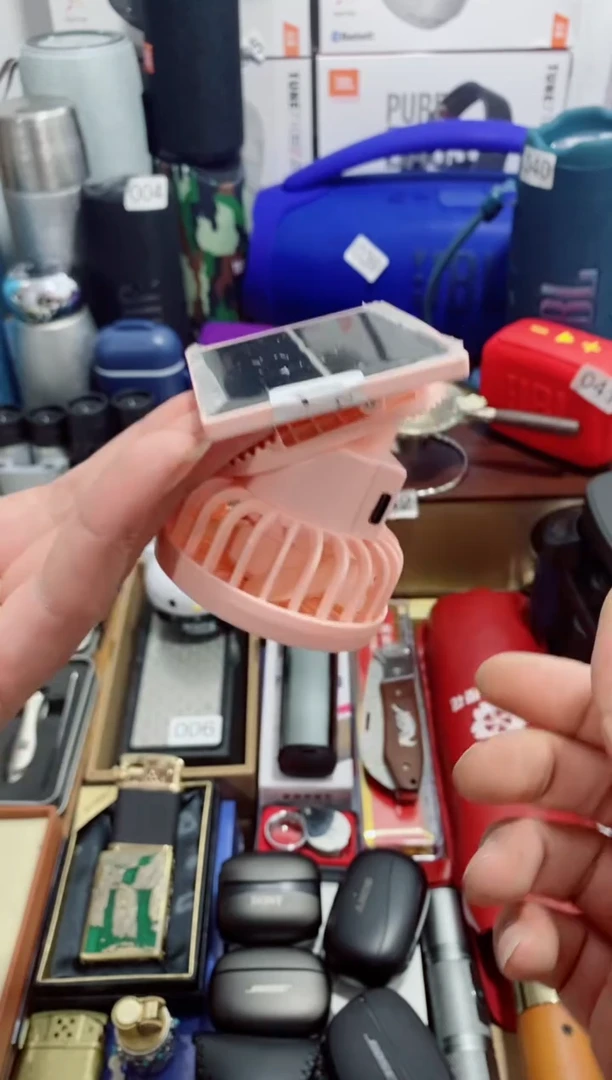 无瓷片闪购商品如图所示
