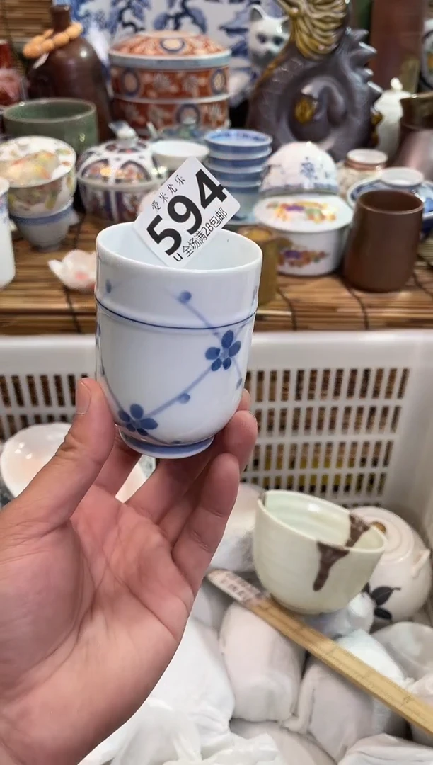 ?****呀全场满28包邮，陶瓷茶具瓷器
