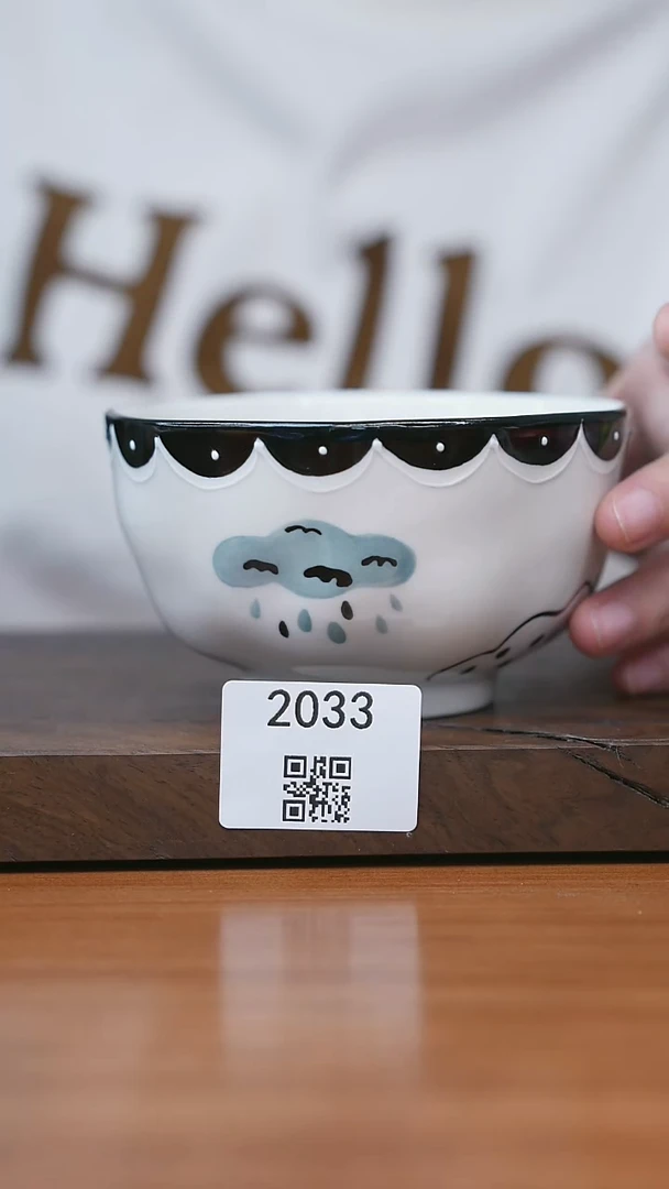 【落单福利】福利/杯子@@2033