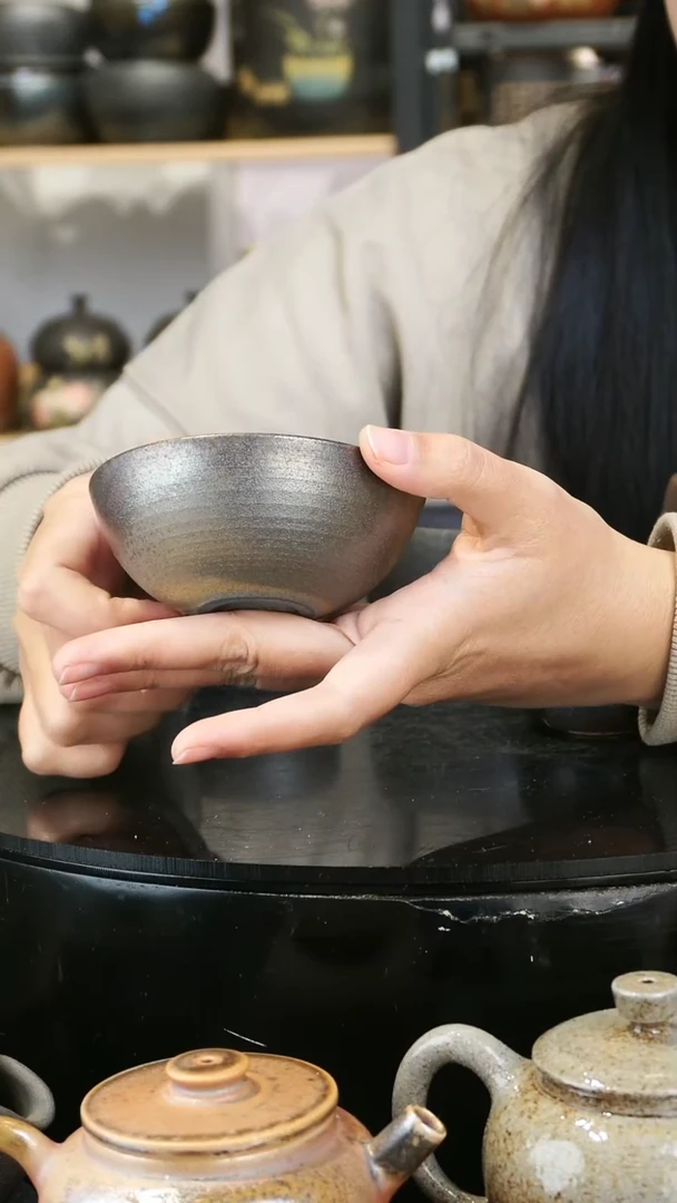 【闪购商品】壶282 苏橙茶周边.....