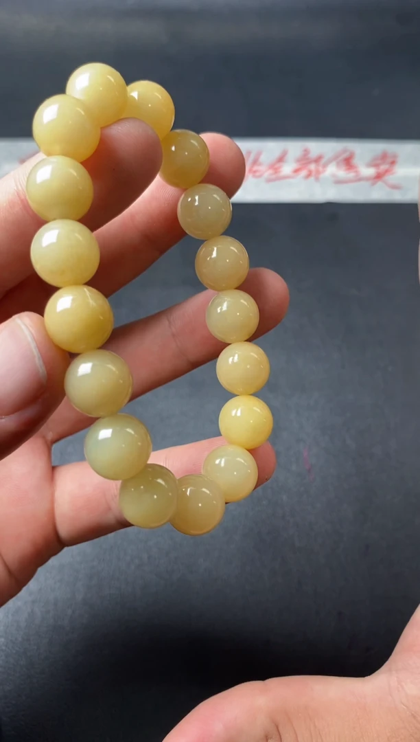 未镶嵌定制翡翠天然翡翠A货   无鉴赏期