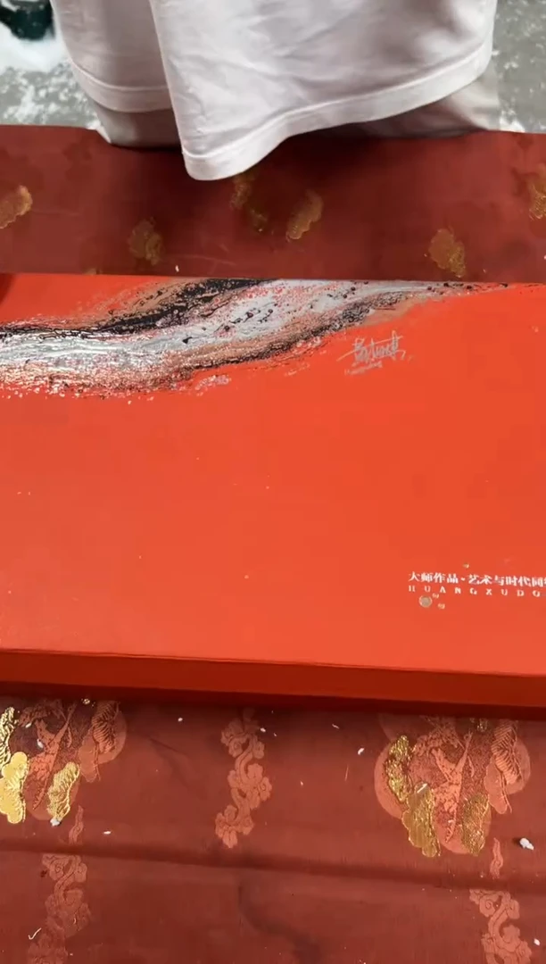 其他其他精品茶具@@@@@@@@@@