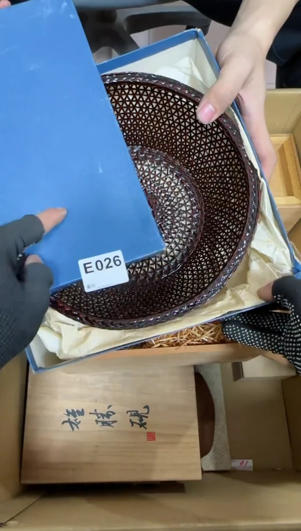 【闪购商品】瓷片026单品单价.谨慎购买