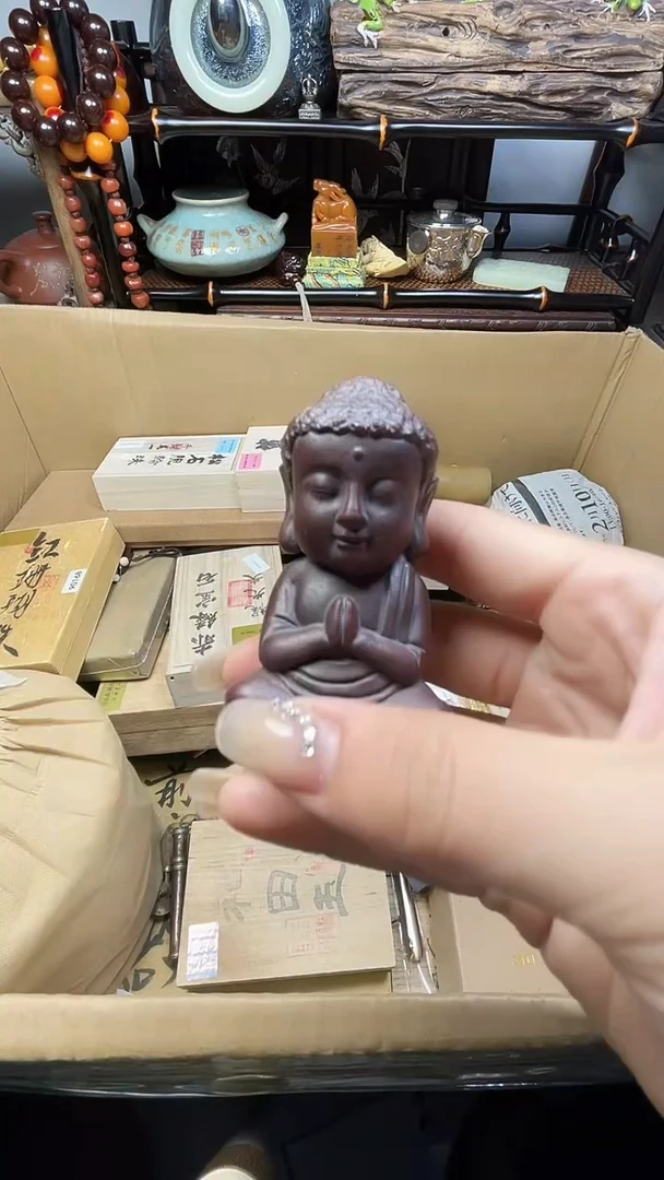 瓷片瓷器瓷器瓷器瓷器