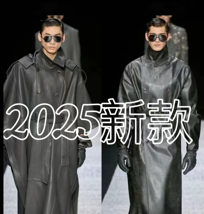 设计师男女同款百搭轻奢宽松潮流时尚休闲Polo翻领C8123-W8220