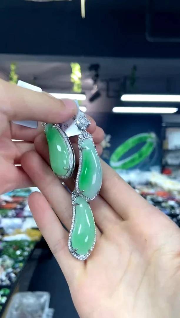 闪购链接未镶嵌多样性发其一颜色微差