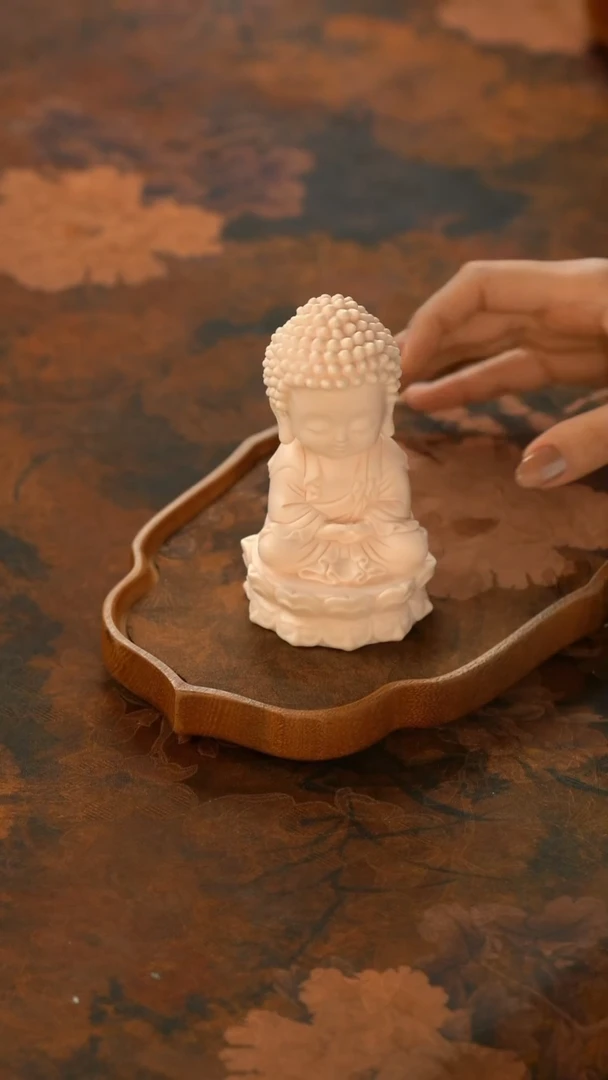 【闪购商品】11留器茶斋高货瓷器@@LQ8078