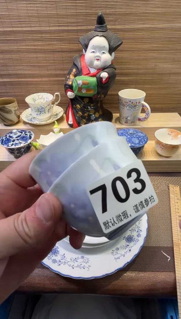 【闪购商品】陶瓷陶瓷陶瓷陶瓷陶瓷