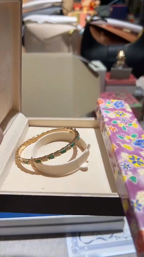 【闪购商品】瓷片正品保真，清库存