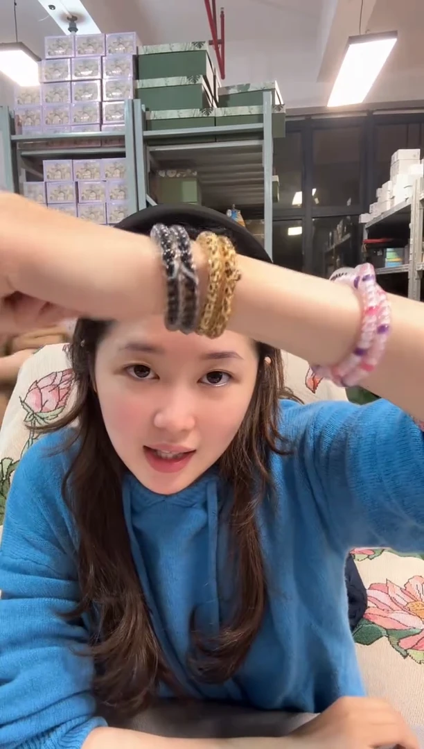 【闪购商品】G031-------------