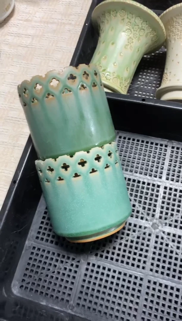 七里烧默认瑕9-27-219-8混发1
