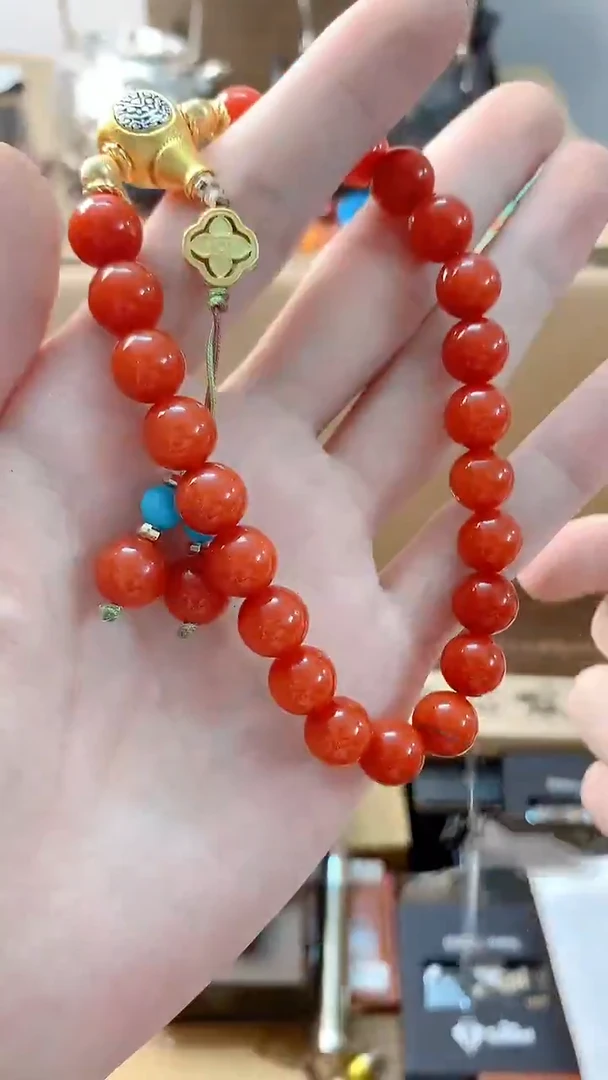 李逍遥瓷片8888888888888+++++