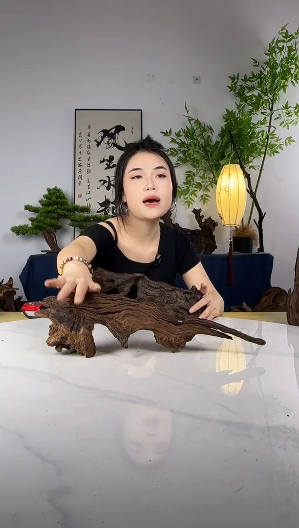 玊**啊拍这个定向编号38