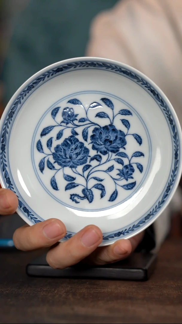 大*且斋壶承补差价差价