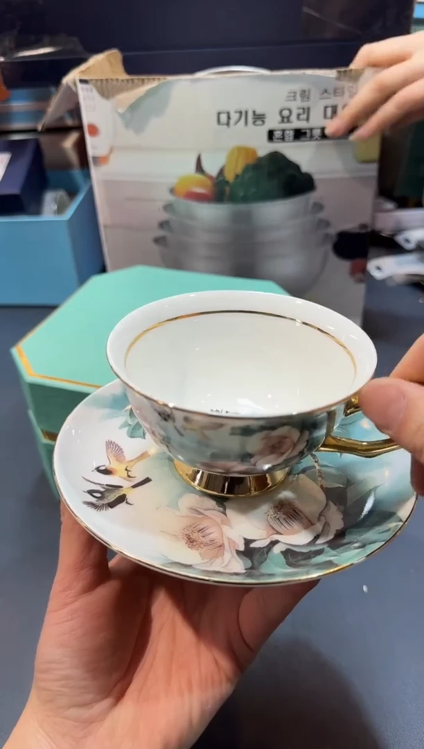 【闪购商品】碗H827全场正品，京东包邮