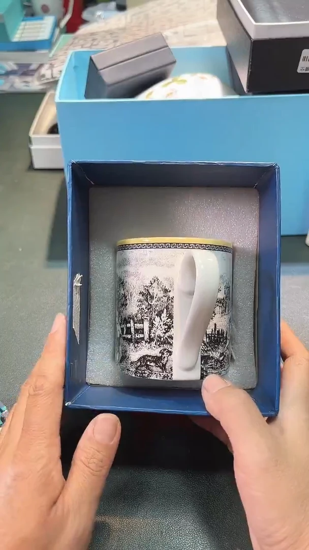 瓷片全场正品,一件不留@@1