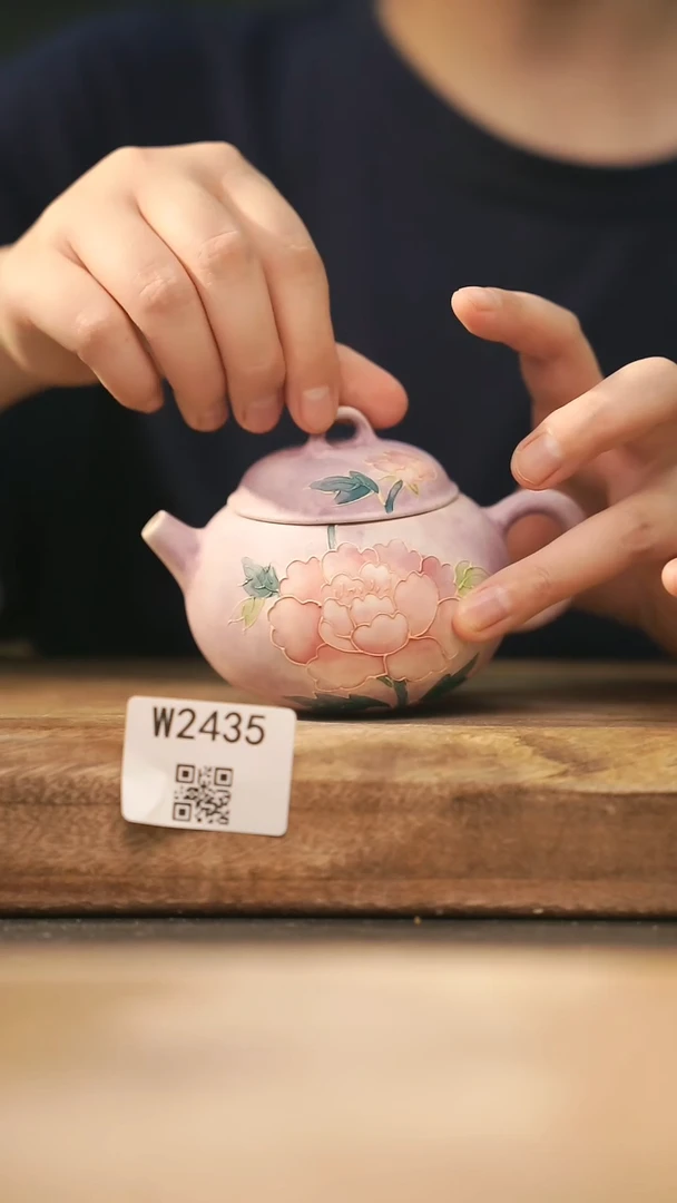 【经典福利】/ 壶@@W2435