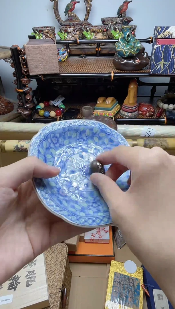 1瓷器瓷器瓷器瓷器