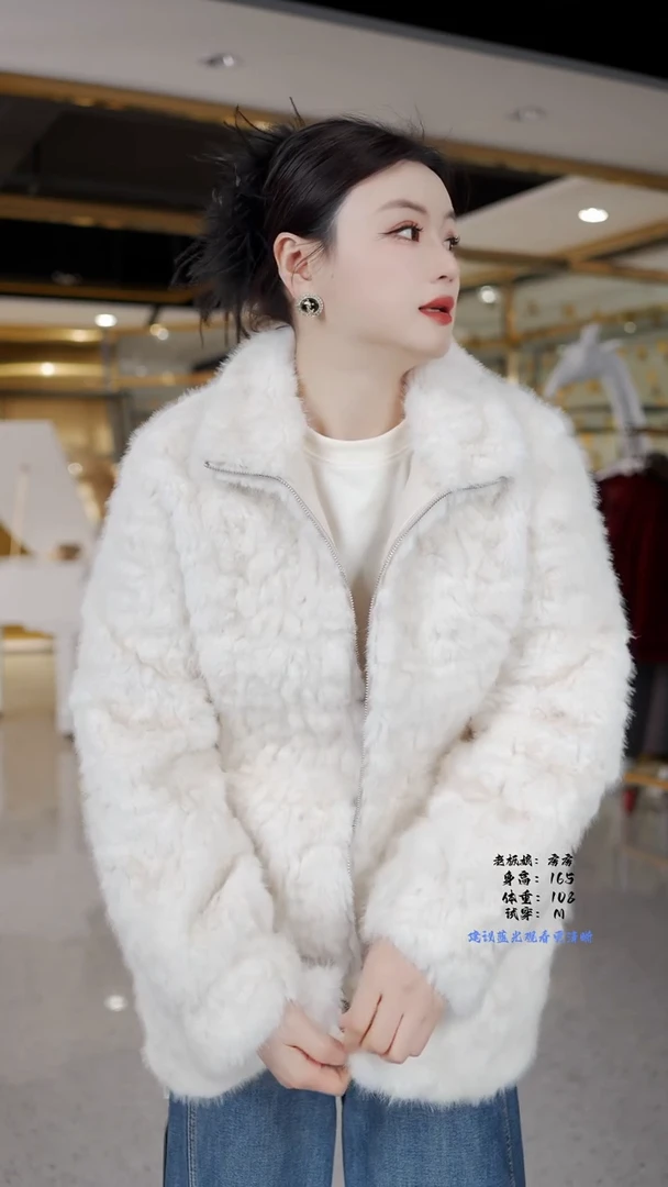 房房优选集合孤品捡漏/90-120