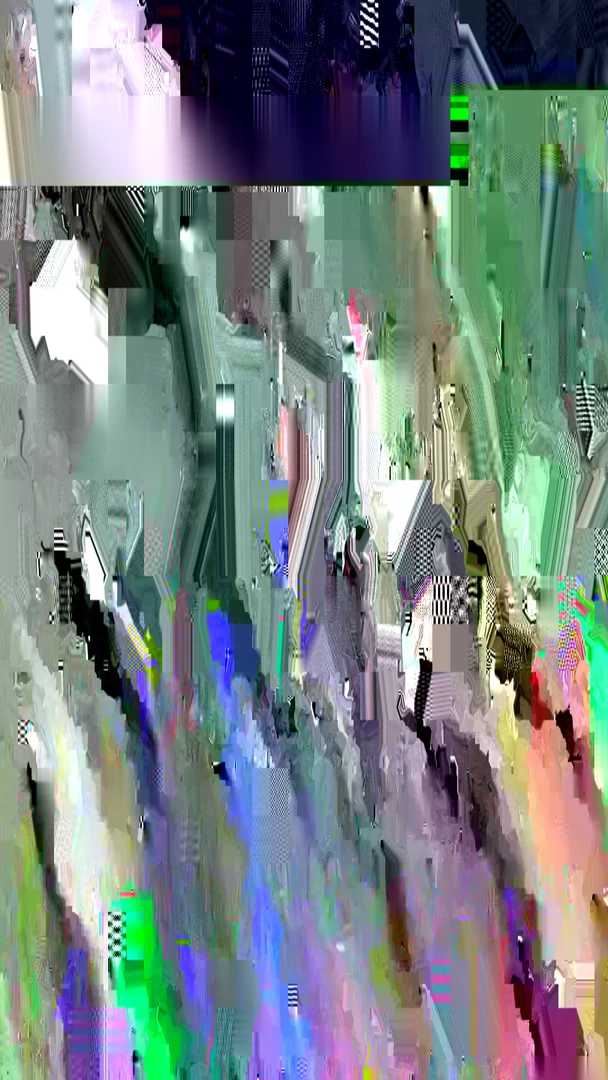 【闪购商品】91---------------