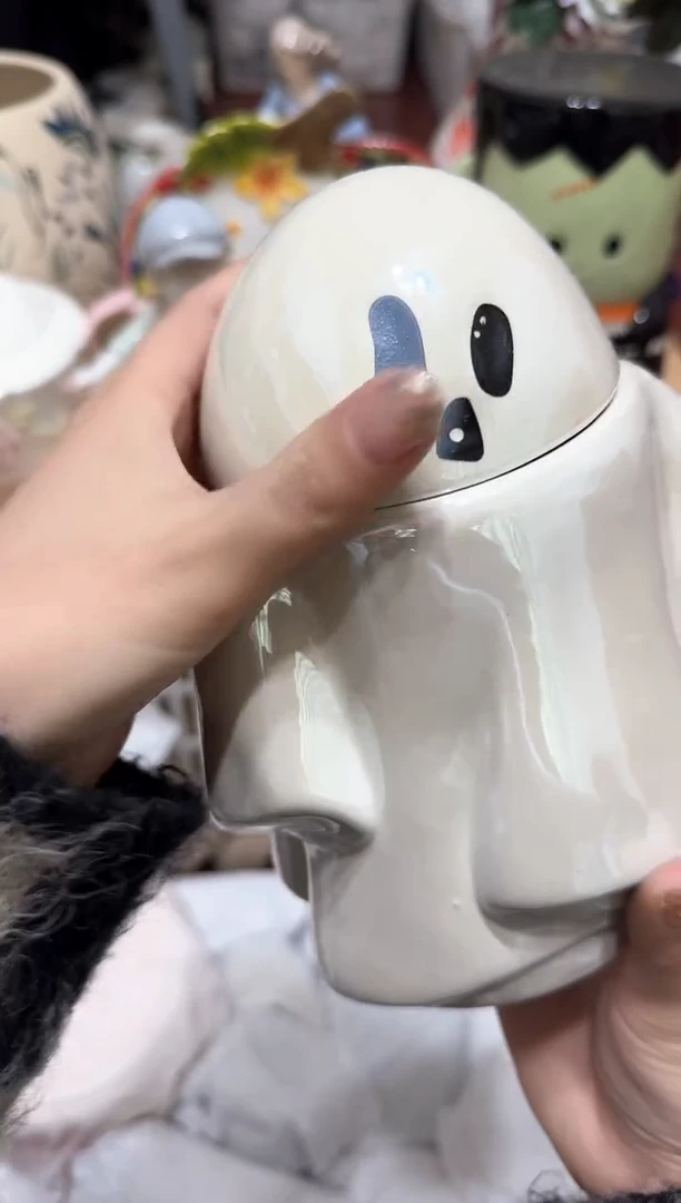 【闪购商品】瓷片663默认微瑕19.9包邮----