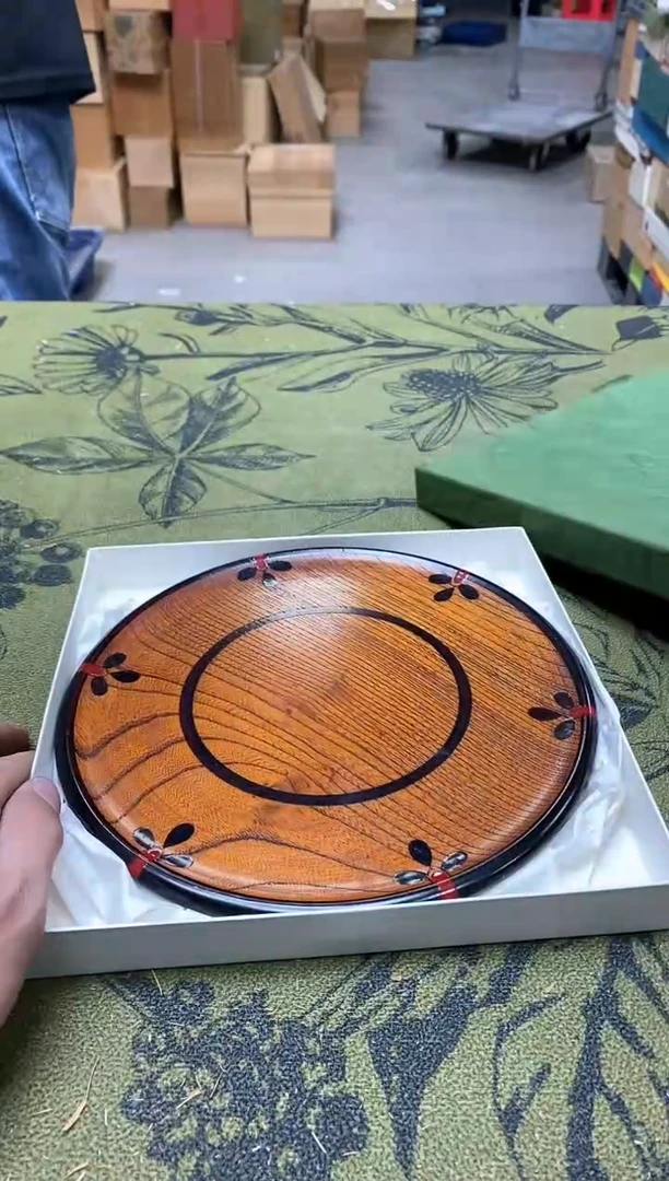 八万精选工艺品@*@1540