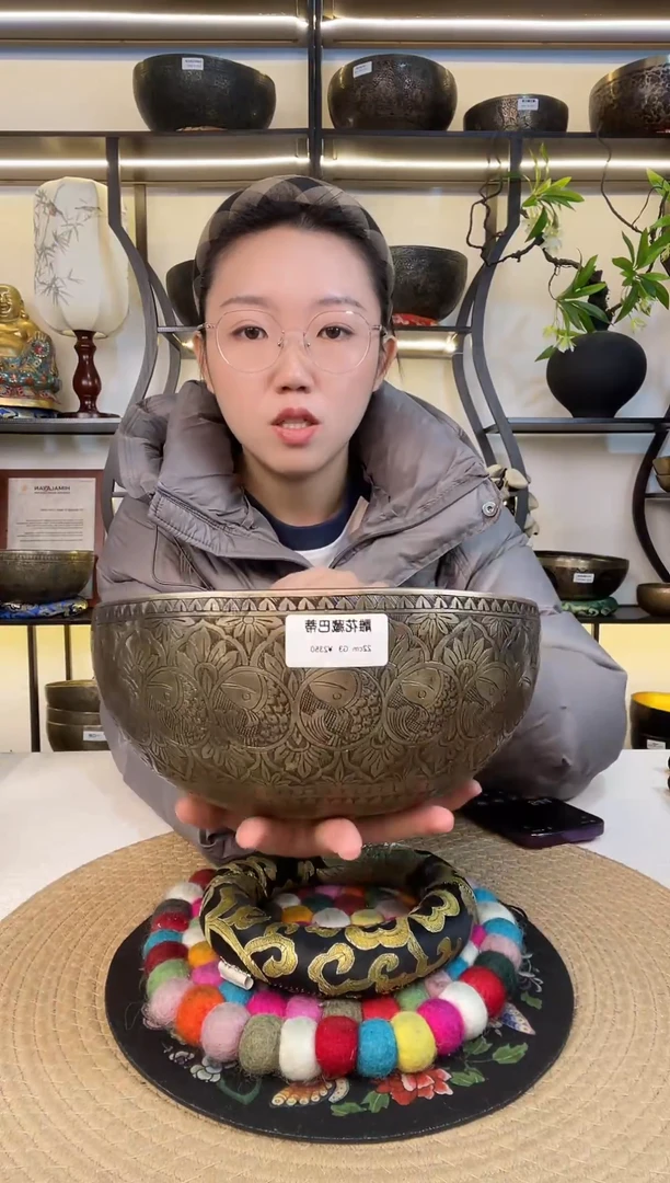 迪***蜜777777777777777777777777