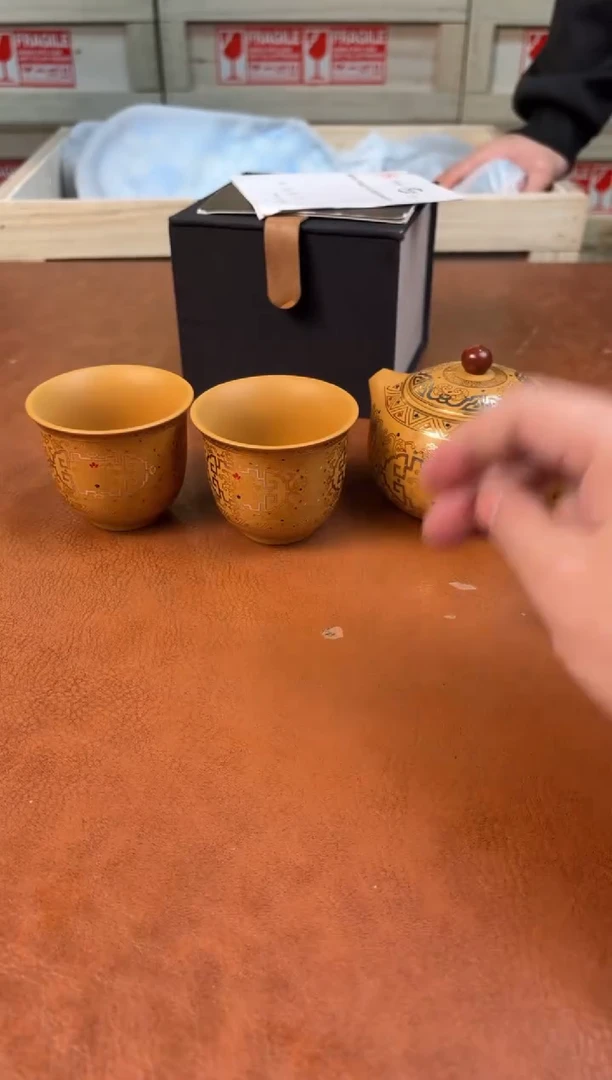 @@@@@@@@@@@@@茶具6211