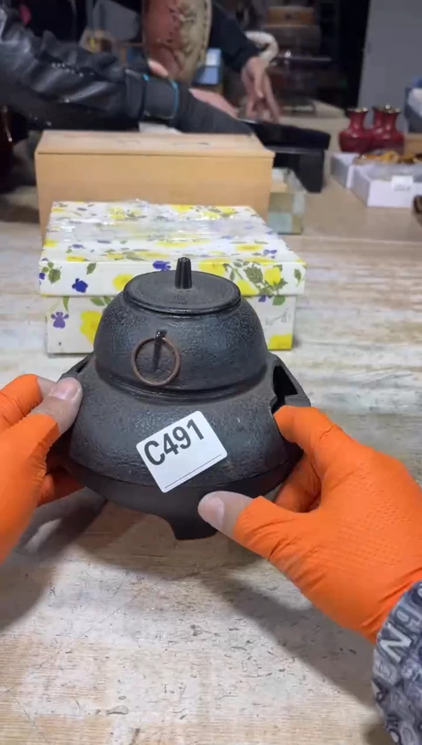 直播定闪专用链接8888曾****8直播定闪专用链接8888