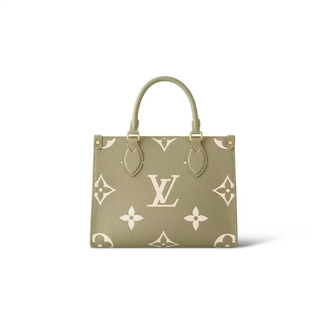 全新未使用 LouisVuitton/路易威登 安洁利严选/XX01/全款15800