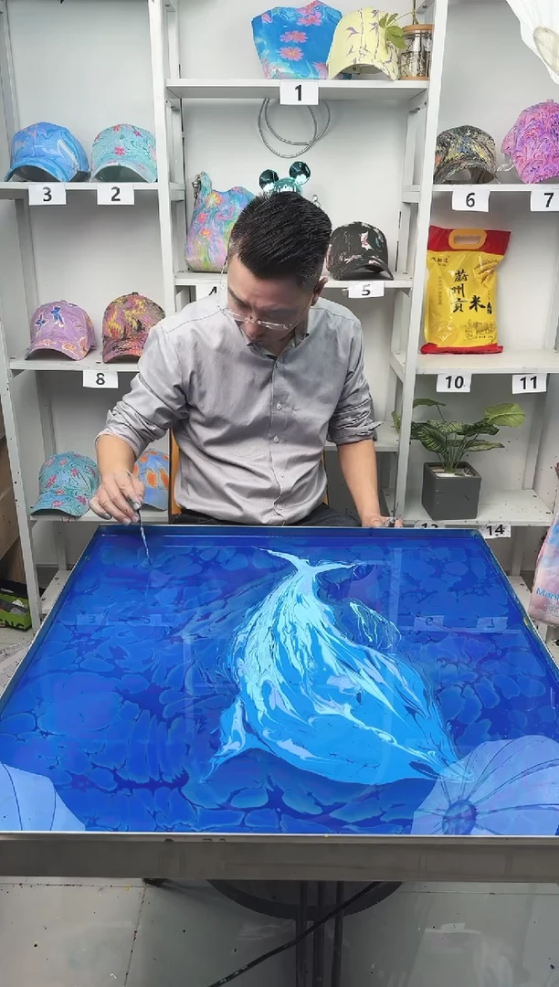 纯棉兰*十级粉丝灯牌定制链接