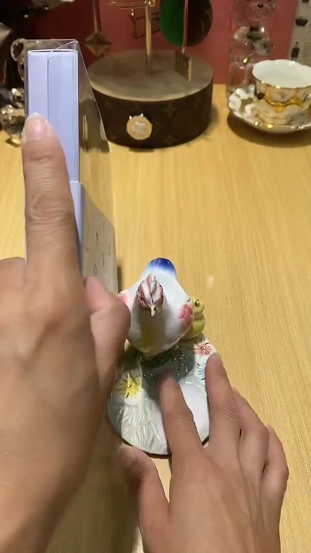 瓷片11111111@@1