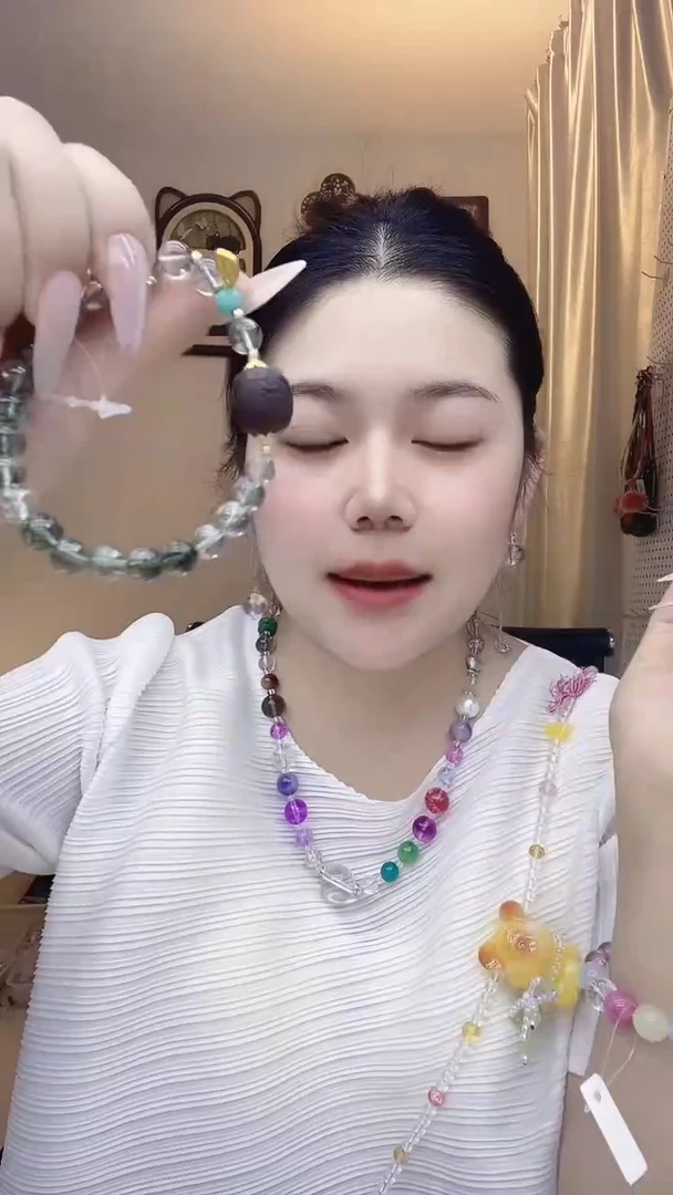 左右原创设计穿搭必备