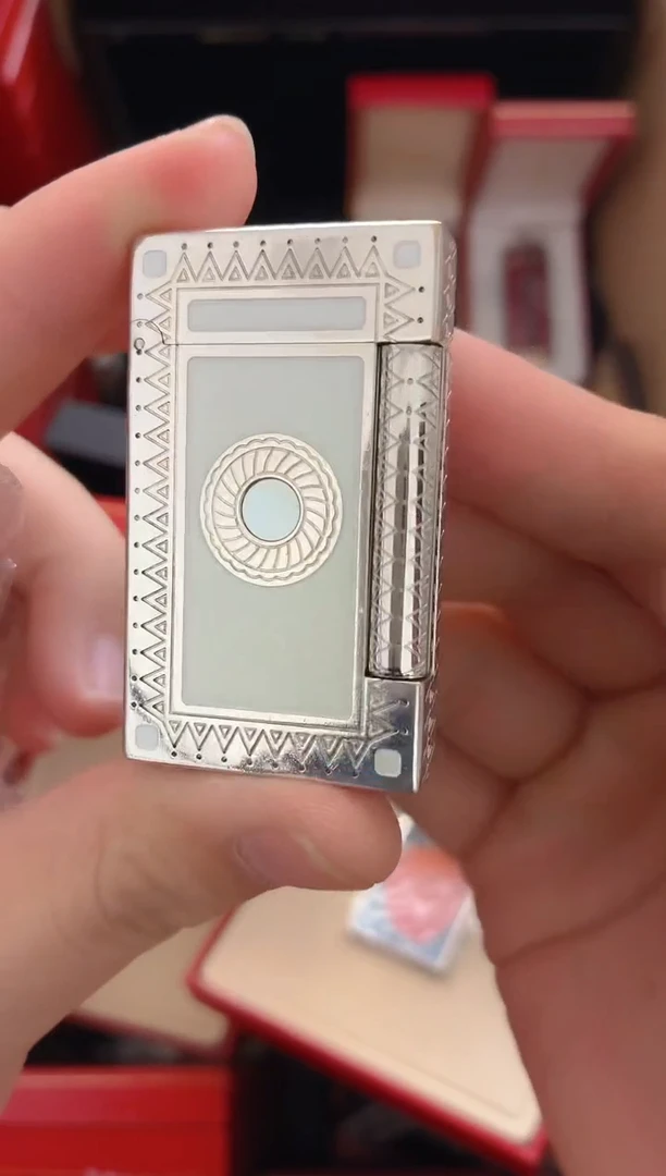 中古打火机闪购链接