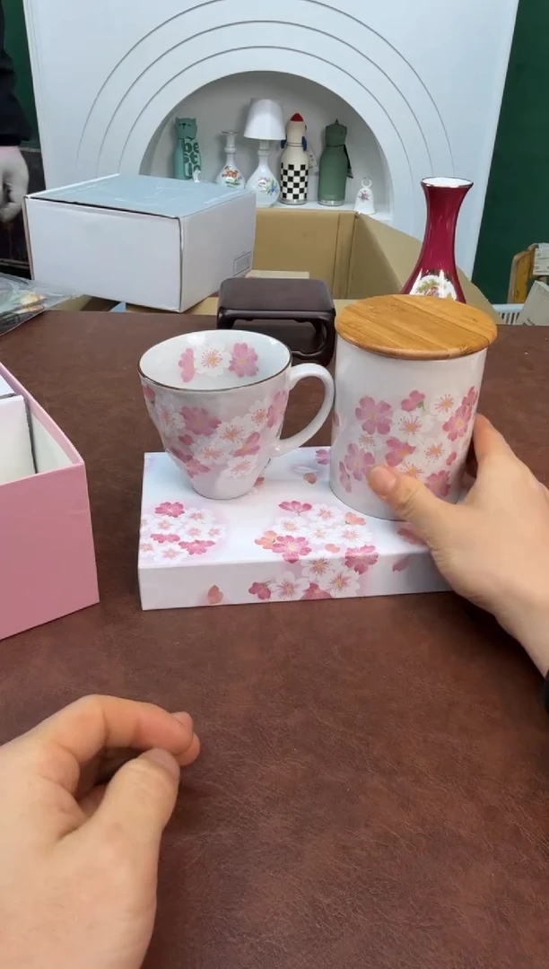 好物严选美物多多d660