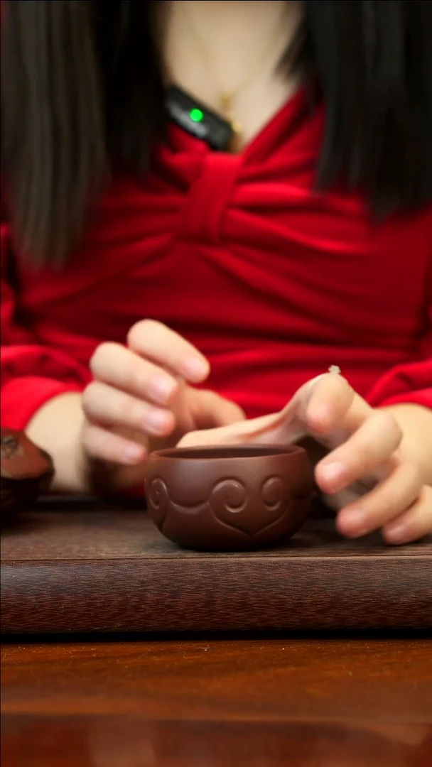 茶壶紫砂宜兴紫砂
