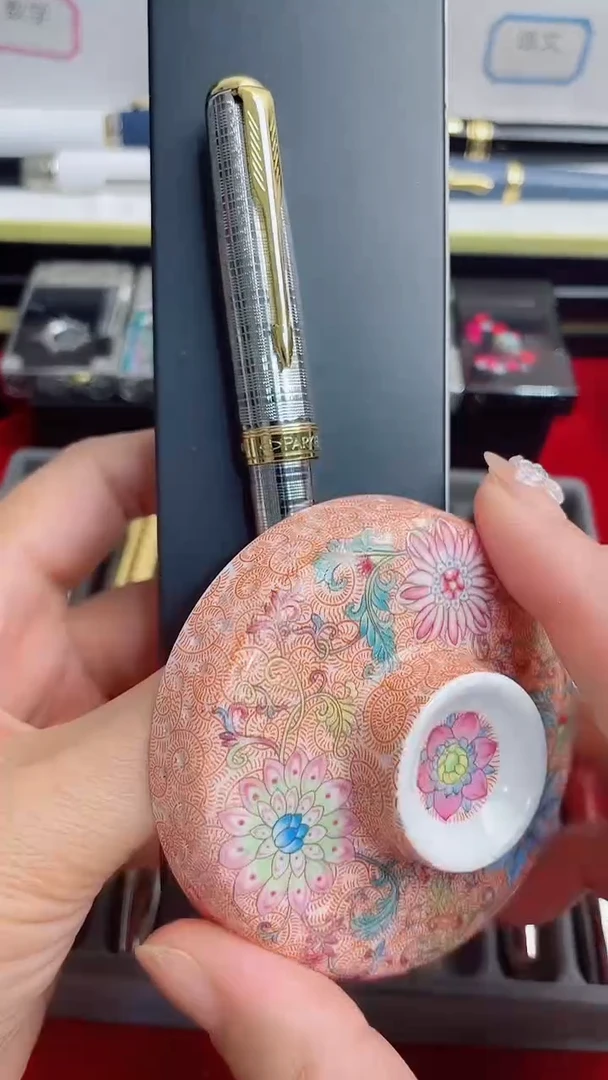 瓷片FGHJHDHDF66666
