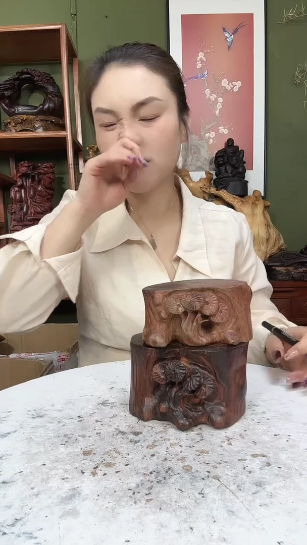 木莫*我40