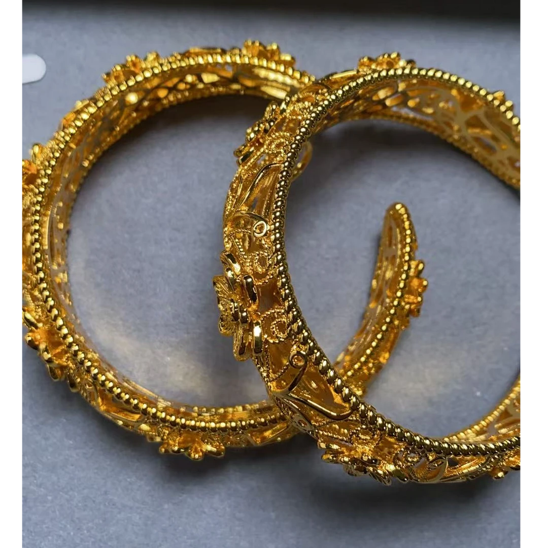 b67时尚百搭精品手镯