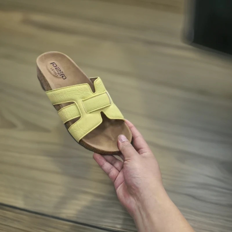 4946-A9-凉拖鞋女