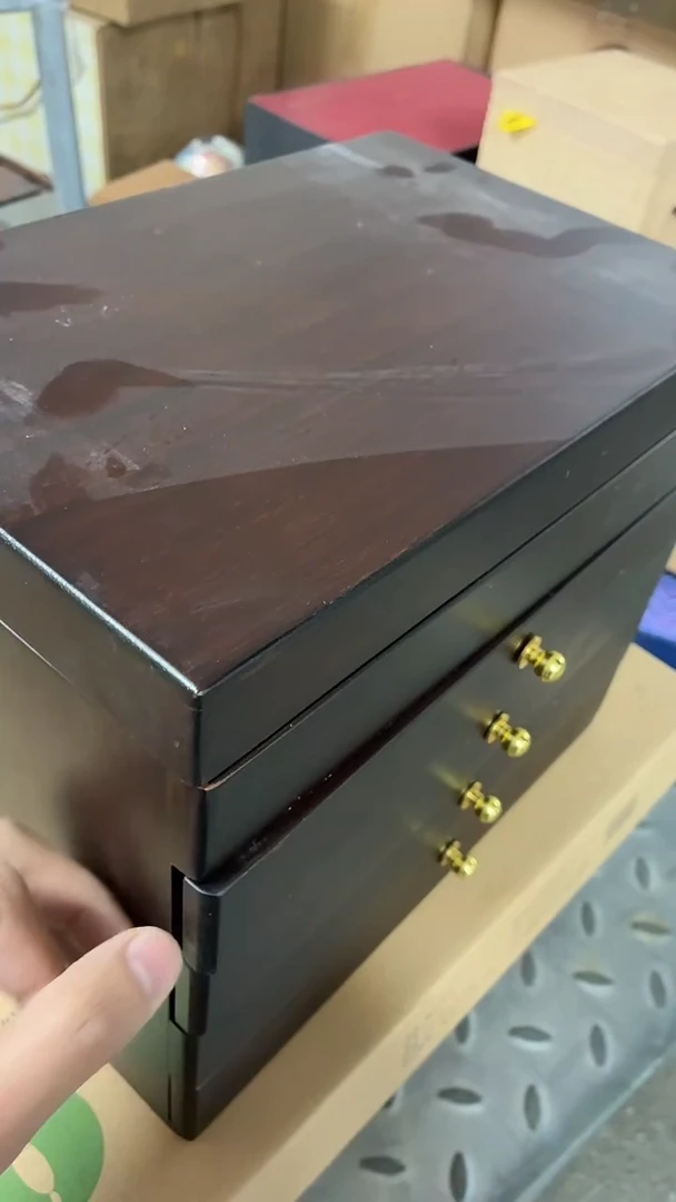 闪购商品闪购商品@@T2700