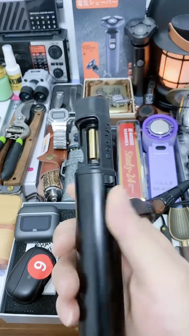 号默认瓷器瓷片 闪购商品 以图为准