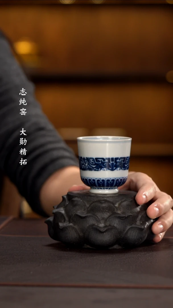 陶景德镇杯杯杯杯杯